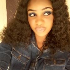 Profile Picture of Gail Roberts (@charis_2000) on Twitter