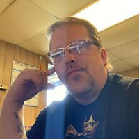 Profile Picture of Eric Wiscott Barninger (@eric-wiscott-barninger) on Quora
