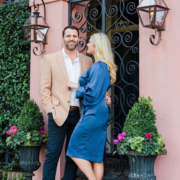 Profile Picture of Michael Dill (@michaeldill) on Poshmark