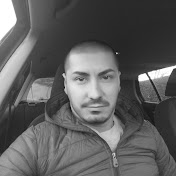 Profile Picture of Daniel Rosca (@partalian33) on Youtube