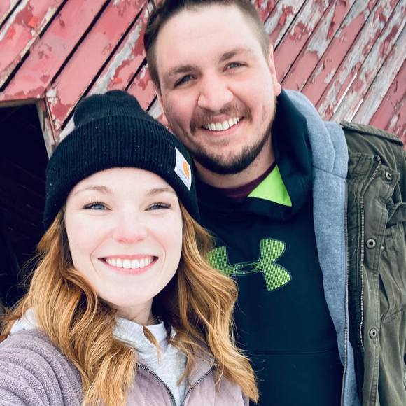 Profile Picture of Alex Kent (@alexgk0794) on Poshmark