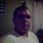 Profile Picture of Jbtate (@jacob.tate.92) on Instagram
