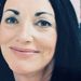 Profile Picture of Robin Pernice (@robinpernice) on Pinterest