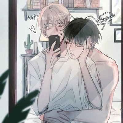 Profile Picture of Isaac Collins (@Isaac55870154) on Twitter