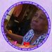 Profile Picture of Frances Chenault (@Frances-Chenault) on Facebook