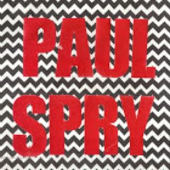 Profile Picture of Paul Spry (666) (@THEPaulSpry) on Twitter