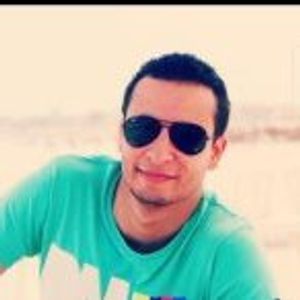 Profile Picture of Omar Badr (@omar.badr.946) on Myspace