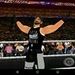 Profile Picture of Bradley Thrasher (@kingdomz895) on Pinterest