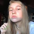 Profile Picture of   Jacky😛(@jacky471) no... (@jacky471) on Tiktok