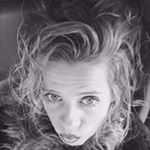 Profile Picture of Bernadette McIntee (@bernadettemcintee) on Instagram