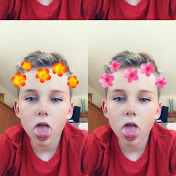 Profile Picture of Nolan Thomas (@nolanthomas9637) on Youtube
