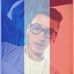 Profile Picture of Flavien Berteaux (@flavien.berteaux) on Facebook