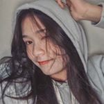 Profile Picture of 𐂂  ☾  |  政 妍 (@xchingyin.k) on Instagram