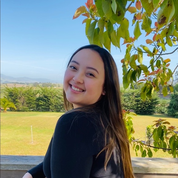 Profile Picture of Ariel Castaneda (@missarielpaige) on Poshmark