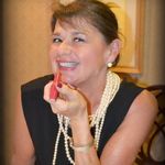 Profile Picture of Jo Ann Tufo (@joanntufo) on Instagram