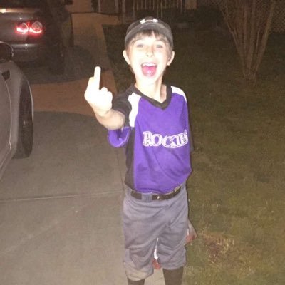 Profile Picture of Teddy James Fowler (@teddy_fowler) on Twitter