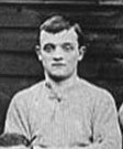 Profile Picture of Harry Makepeaceon Wikipedia