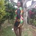 Profile Picture of Rochell Brown (@rochell.brown.520) on Facebook