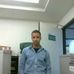 Profile Picture of Omar Panda (@omar.panda.79) on Facebook
