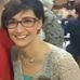 Profile Picture of Maria Scotti (@maria.scotti.716) on Facebook