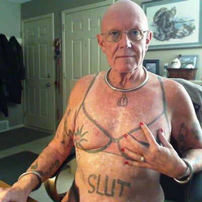 Bob Sharpton - Twitter Profile Picture of Bob Sharpton (@bobsharpton) on Twitter