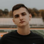 Profile Picture of Brady Evers (@Brady-Evers) on Facebook