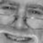 Profile Picture of John Fowler (@chookster) on Flickr
