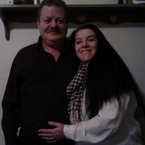 Profile Picture of Michael Mcgunagle sr (@mikempm3) on Poshmark