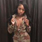 Profile Picture of A.V.A.I.A.N.C.E (@bitty_barbie) on Instagram