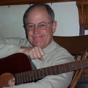 Profile Picture of Bob Warnock (@419480403) on Myspace