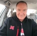 Profile Picture of Shawn Buresh (@shawn.buresh) on Facebook