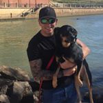 Robert Sagona - Instagram Profile Picture of Robert Sagona (@rmsagona) on Instagram