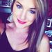 Profile Picture of Holly Heaps (@hollycarolynhea) on Pinterest