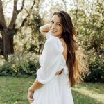 Profile Picture of Kendall Richard (@kendallorichard) on Instagram