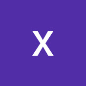 Profile Picture of Xing Rong (@forx59716) on Youtube