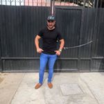 Profile Photo of Jose Licea Correa (@jose_licea_correa) on Instagram