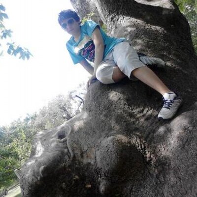 Profile Picture of Thanasis Makris (@Thanos283705) on Twitter