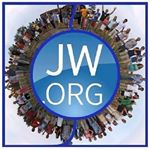 Profile Picture of David Smith (@jw_org.31) on Instagram