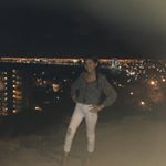 Profile Picture of Lorena Barraza (@lorena.barraza.03) on Instagram