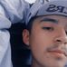 Profile Picture of Oscar Padrón (@oscar.padron.77312) on Facebook