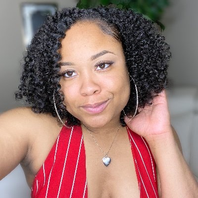 Profile Picture of Joy McCray (@joycarterhxee) on Twitter