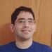 Profile Picture of Adam Goldschmidt (@adam.goldschmidt.92) on Facebook
