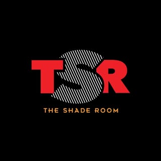 Profile Picture of The Shade Room (@theshaderoom) on Instagram