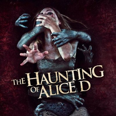 Profile Picture of Alice D Movie (@TyPicAL_ReASoNs) on Twitter