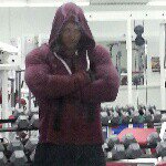 Profile Picture of Ryan keebler (@rkeisler92) on Instagram