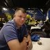 Profile Picture of Mile Vezmar (@mile.vezmar) on Facebook