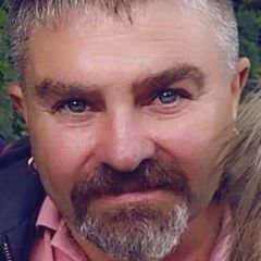 Profile Picture of leewojcik (@leewojcik) on Tiktok