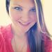 Profile Picture of Danielle DiIorio (@daniellediiorio) on Pinterest