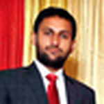 Profile Picture of toor_harpreet (@toor_harpreet) on Flickr