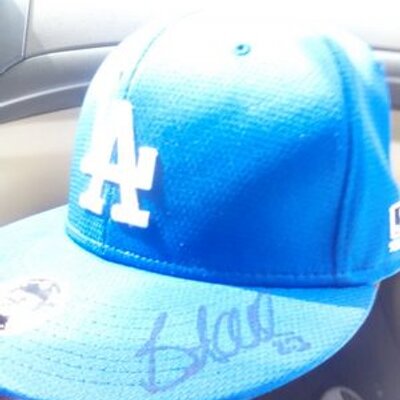 Profile Picture of Bryan Runnels (@runnels_bryan) on Twitter